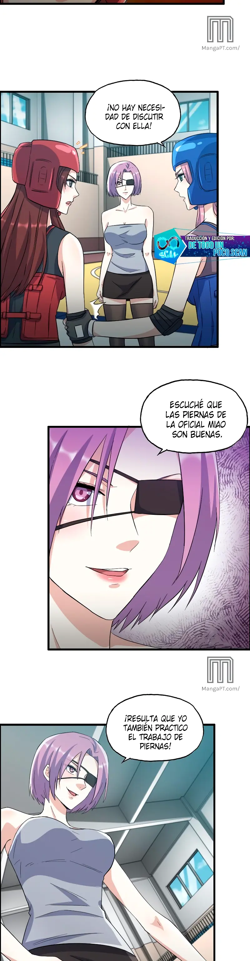 Página 24