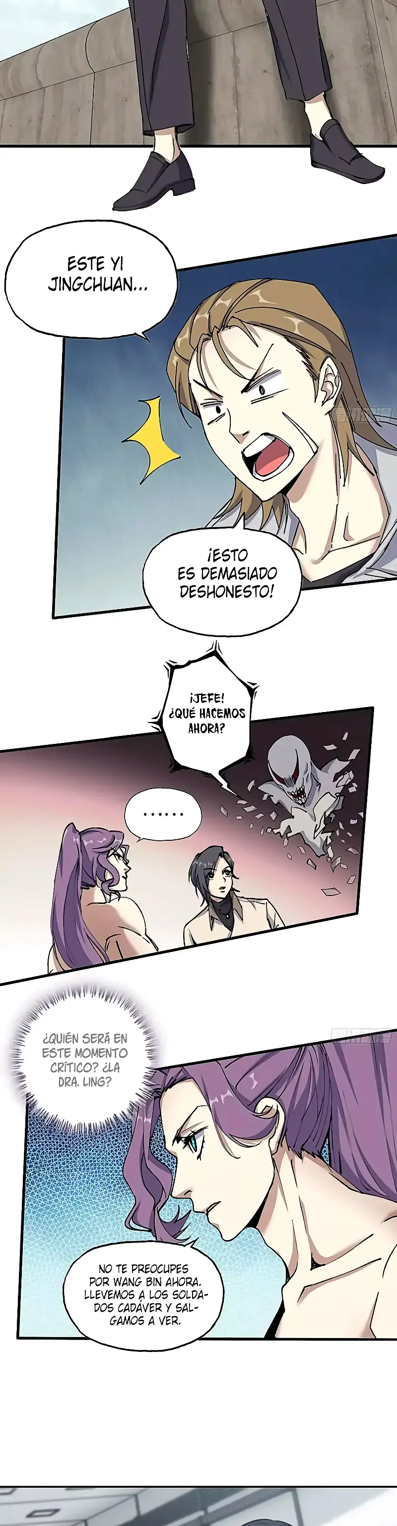 Página 7