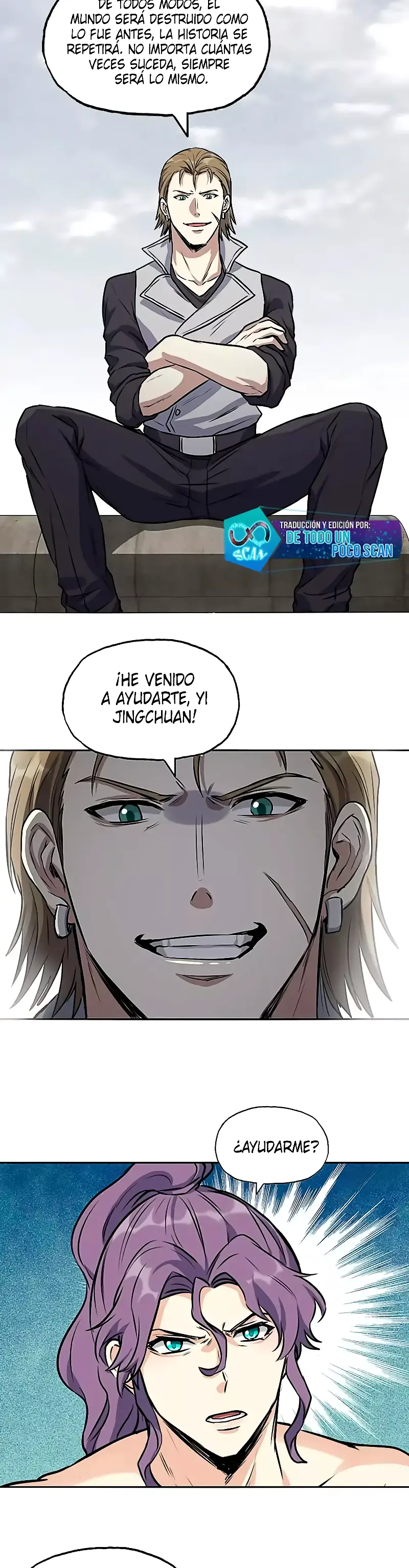 Página 11