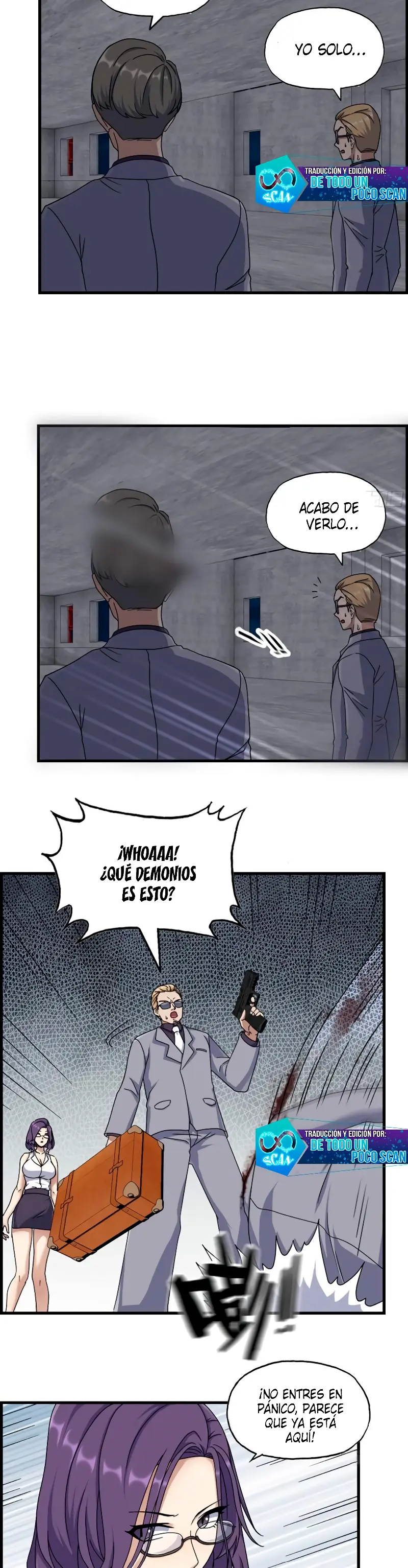 Página 4