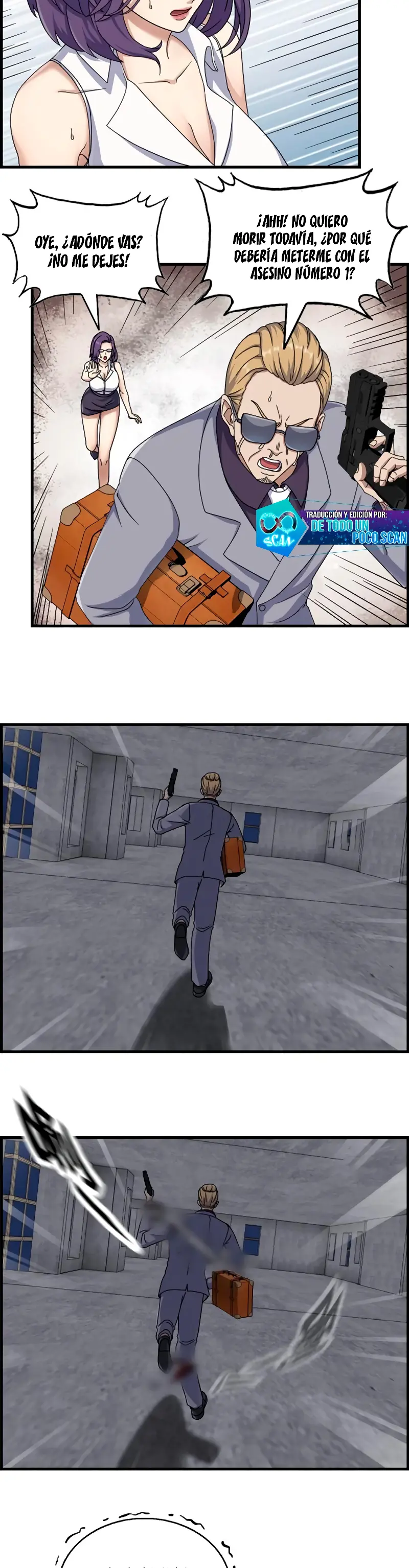 Página 5