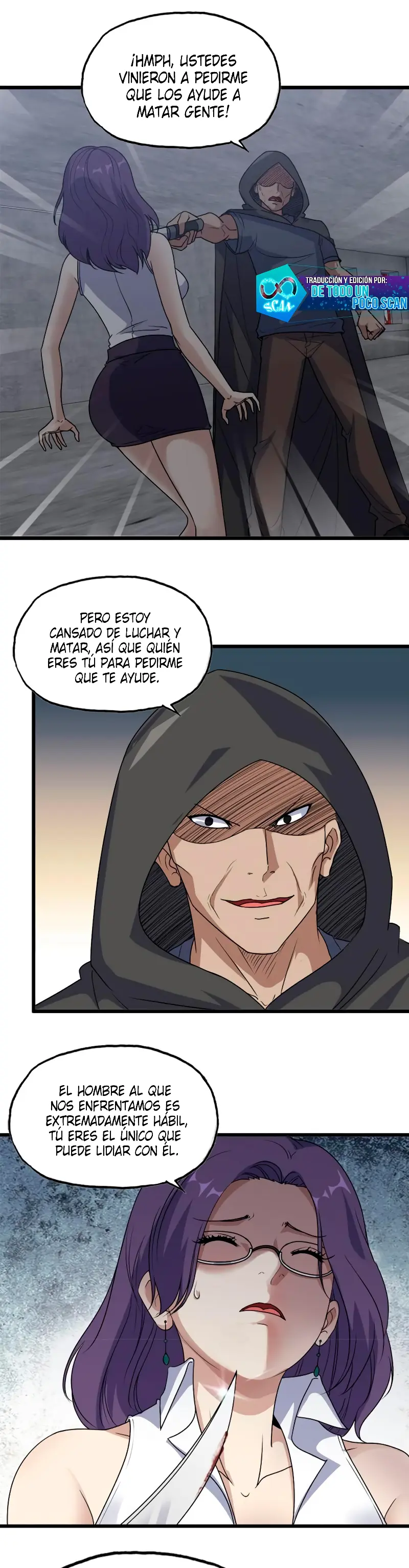 Página 8