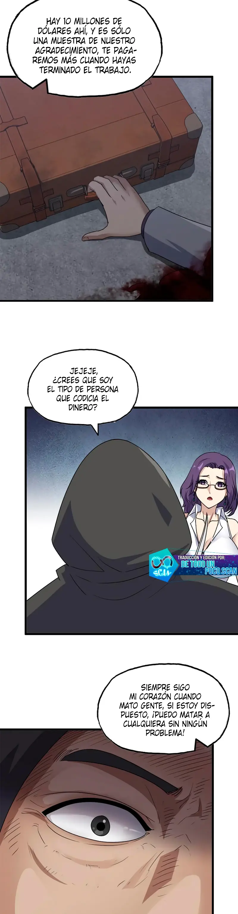 Página 9