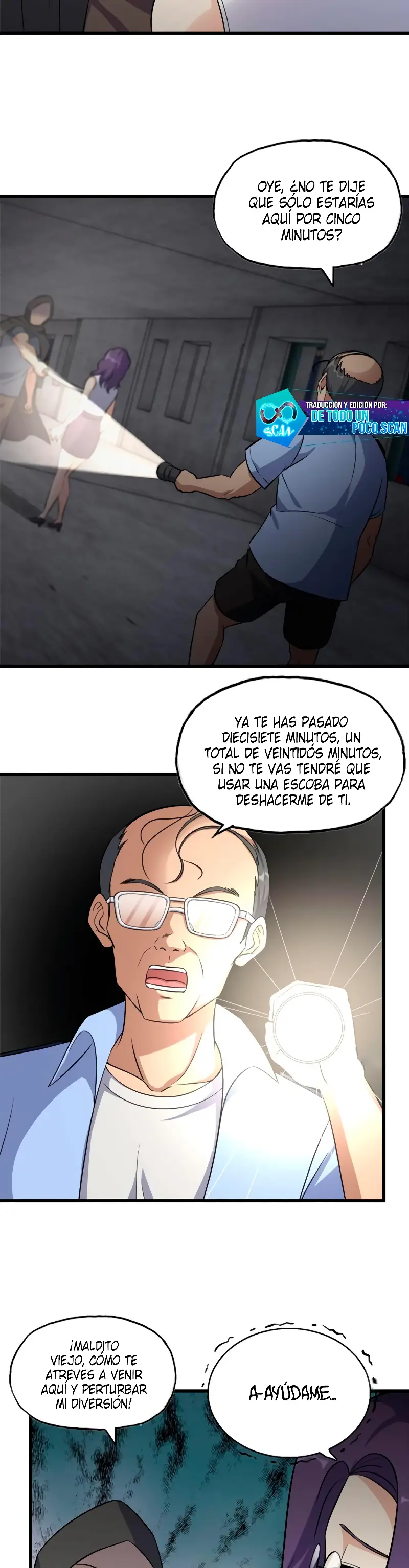 Página 12