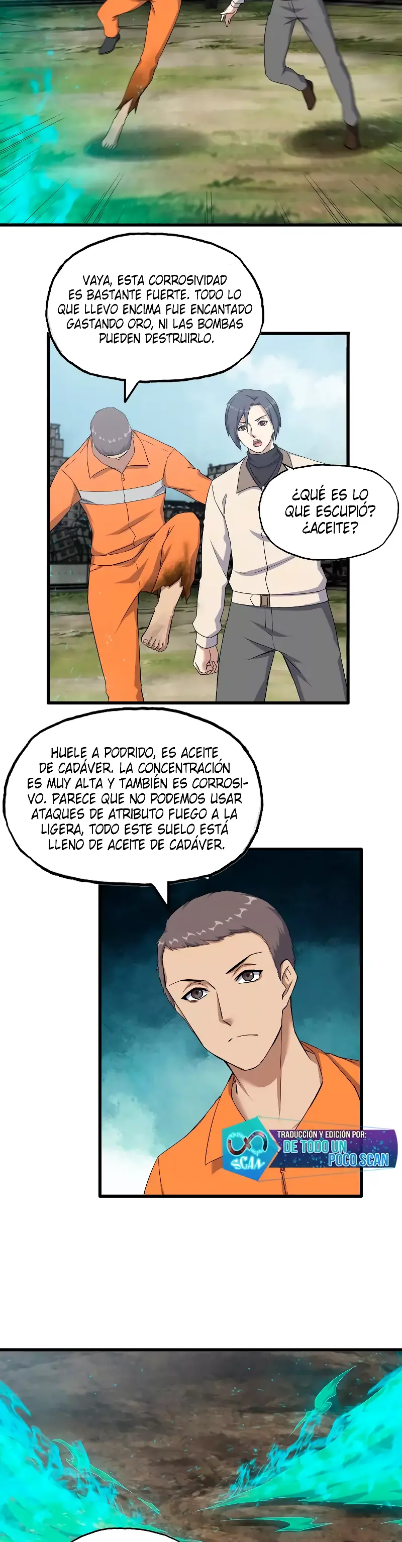 Página 4