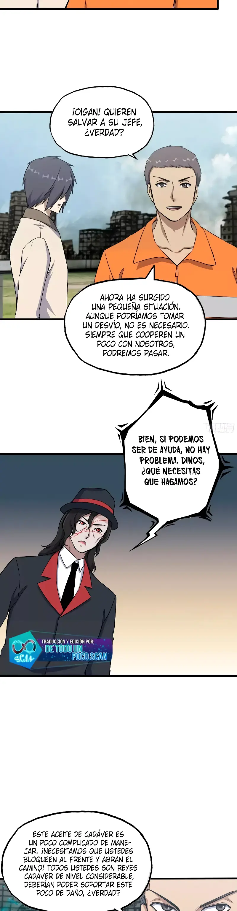 Página 7