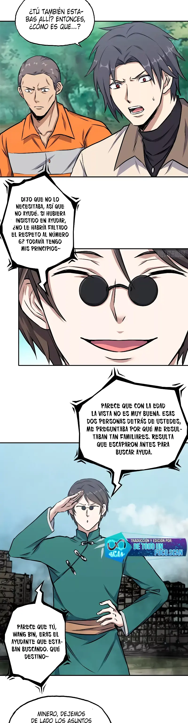 Página 12