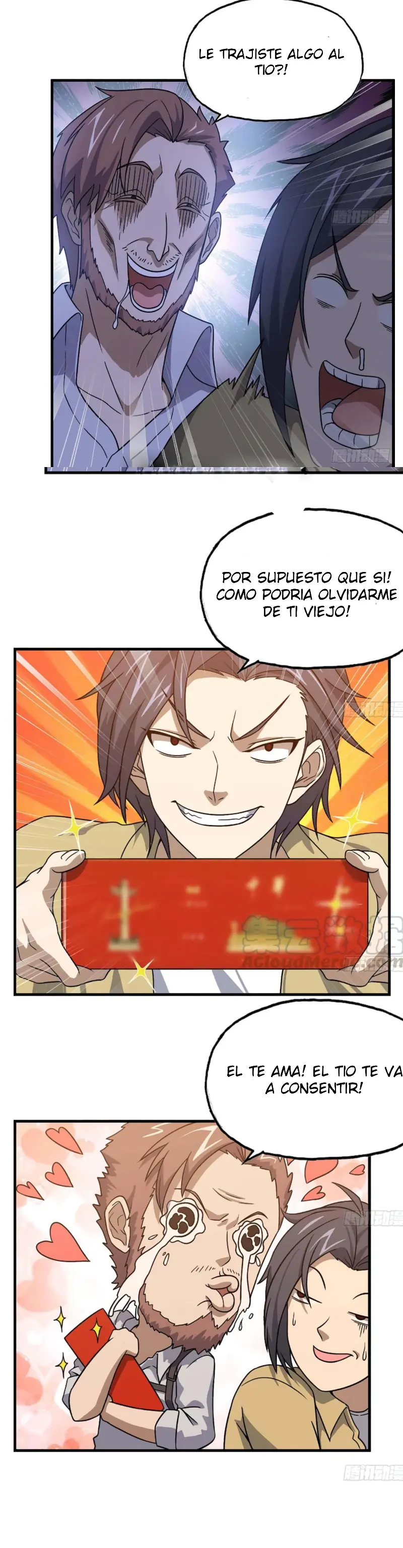 Página 5