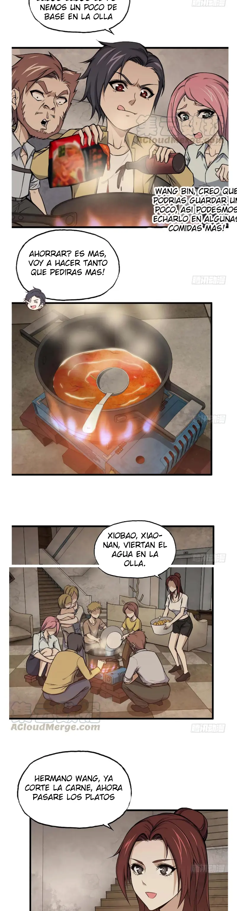 Página 8