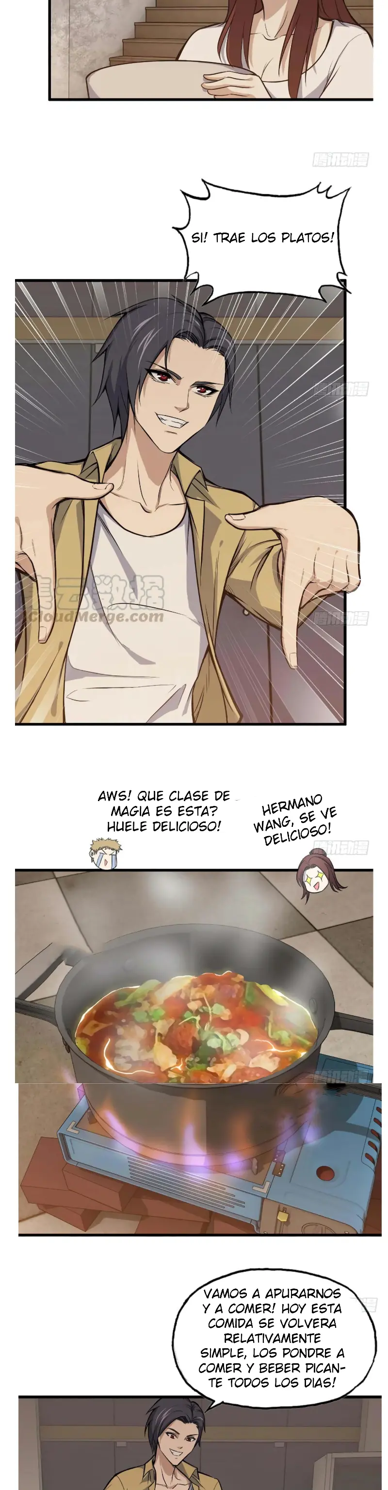 Página 9