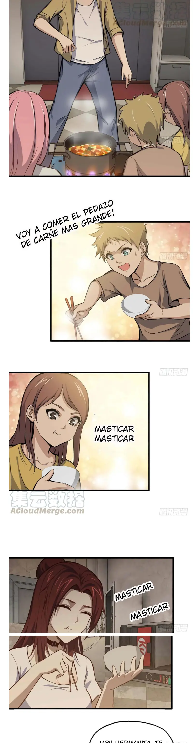 Página 10