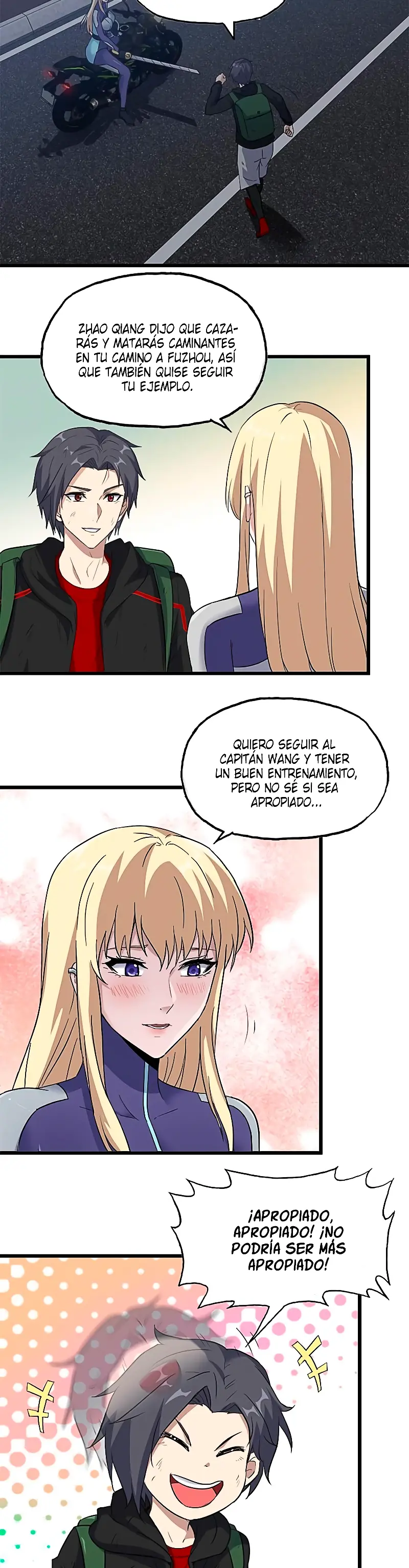 Página 4