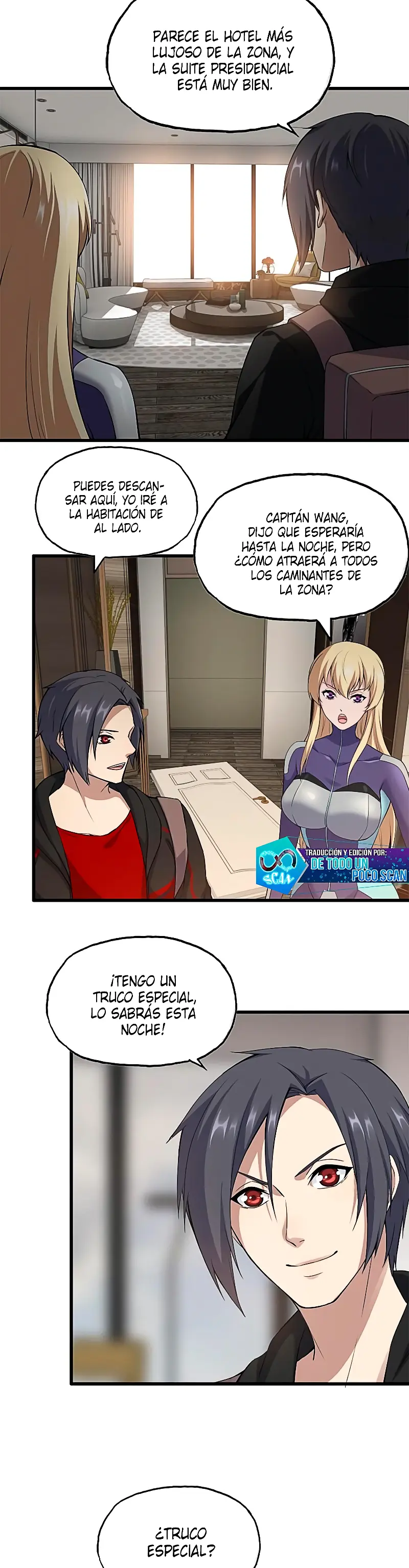 Página 6