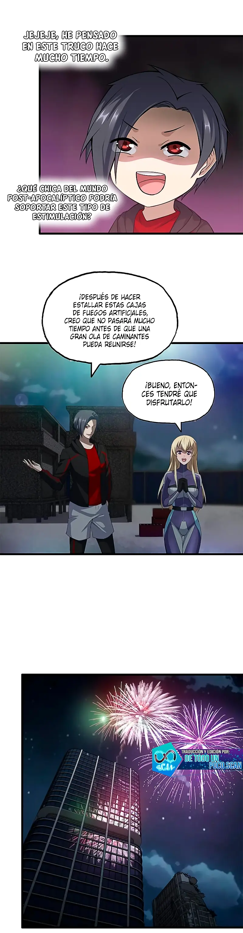 Página 9
