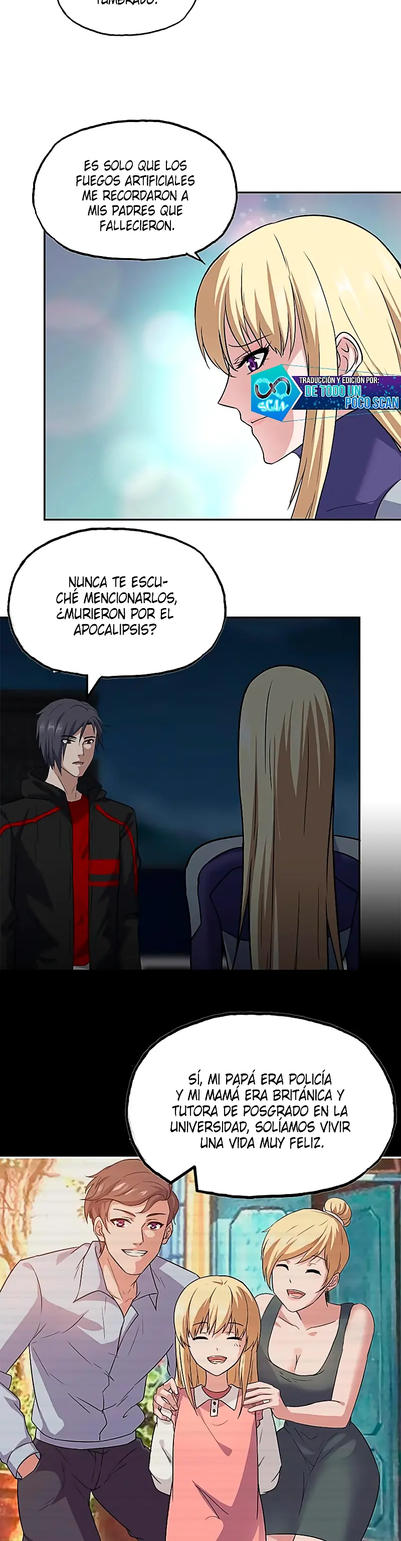 Página 12