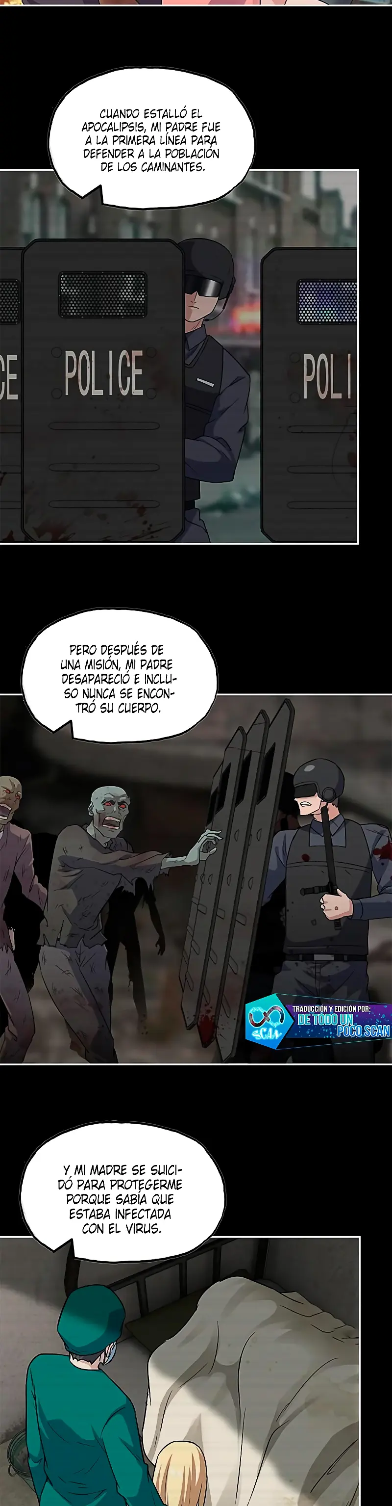 Página 13