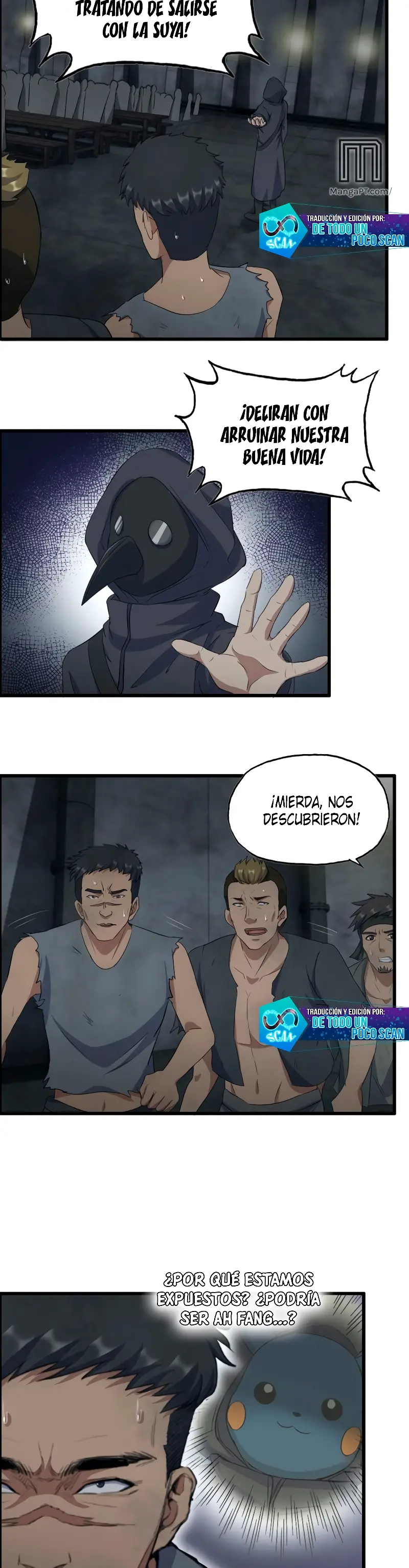 Página 4