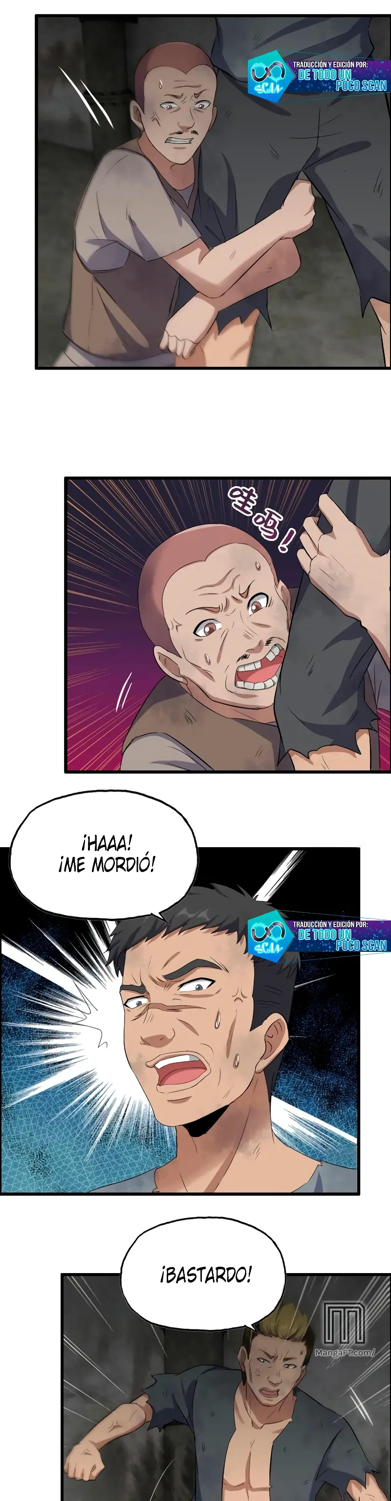 Página 6