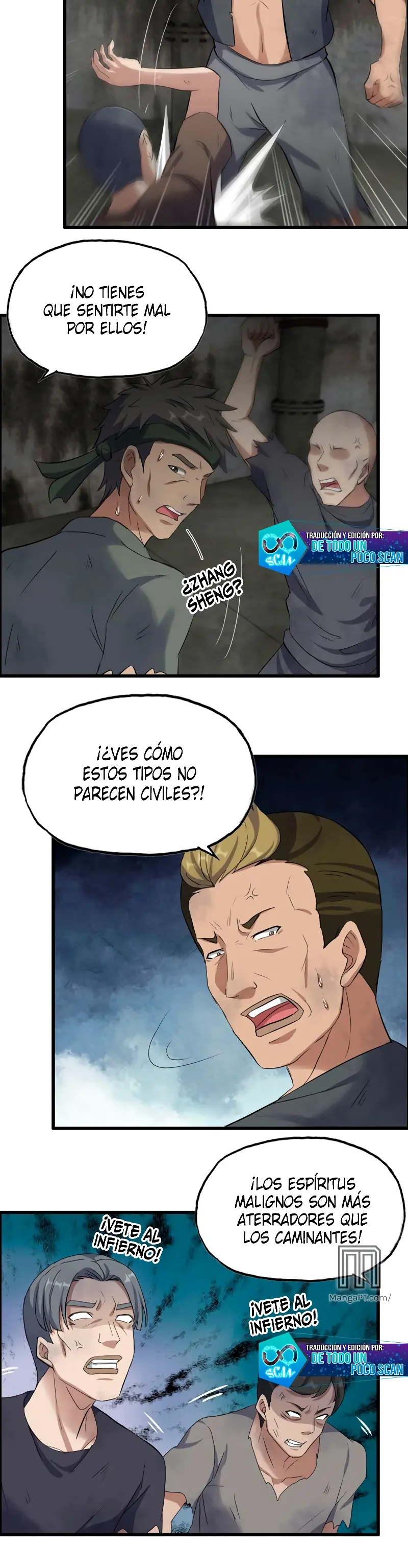 Página 7