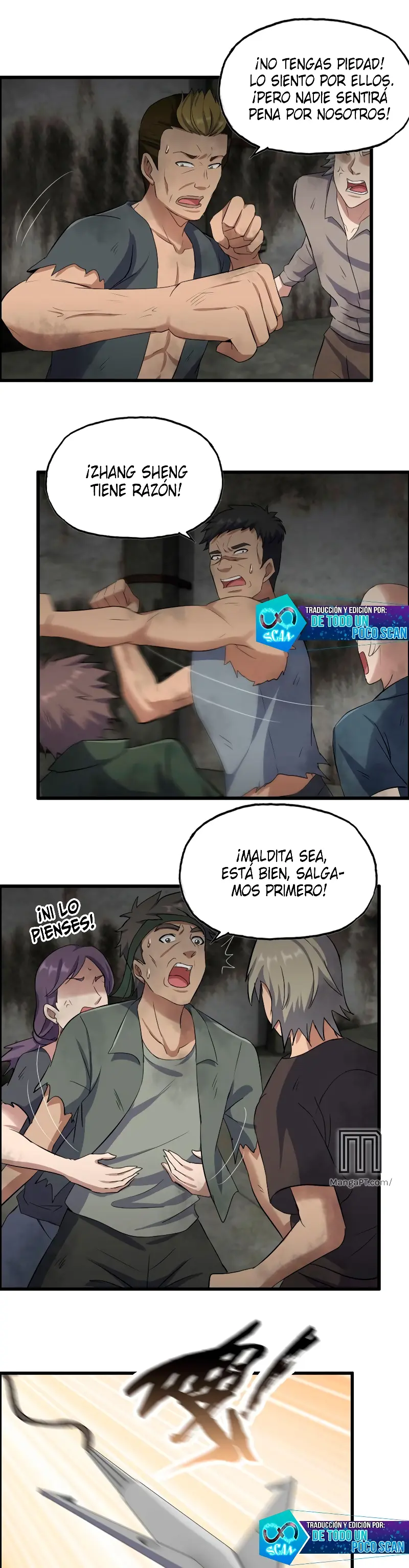 Página 8