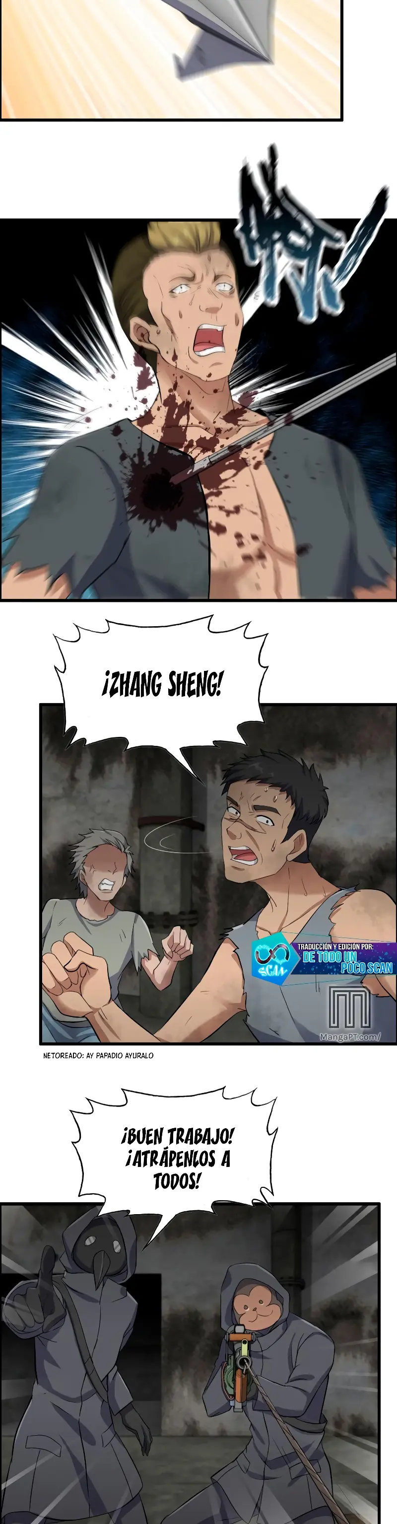 Página 9