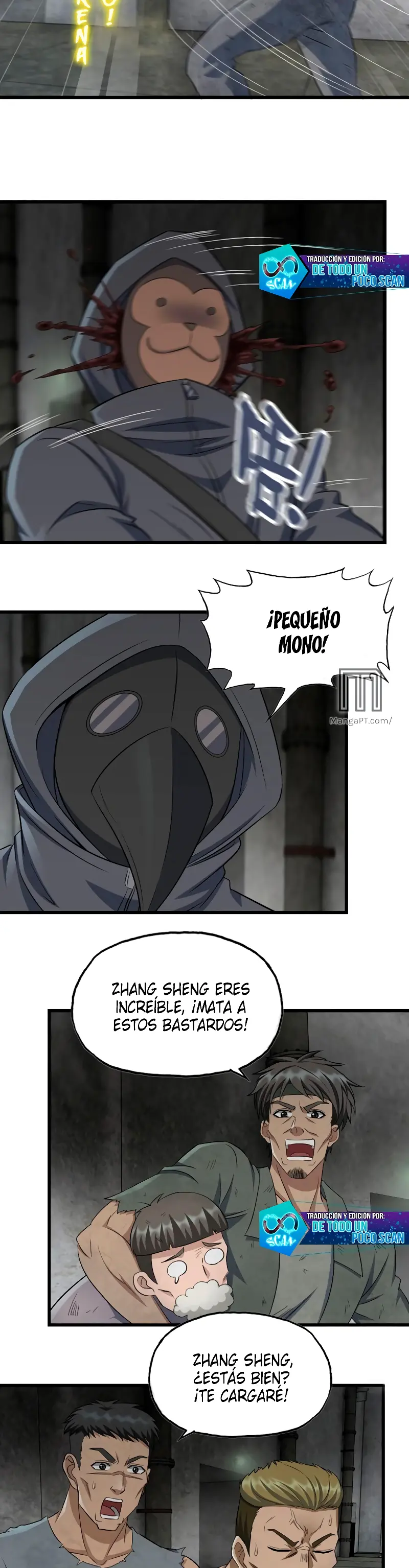 Página 12