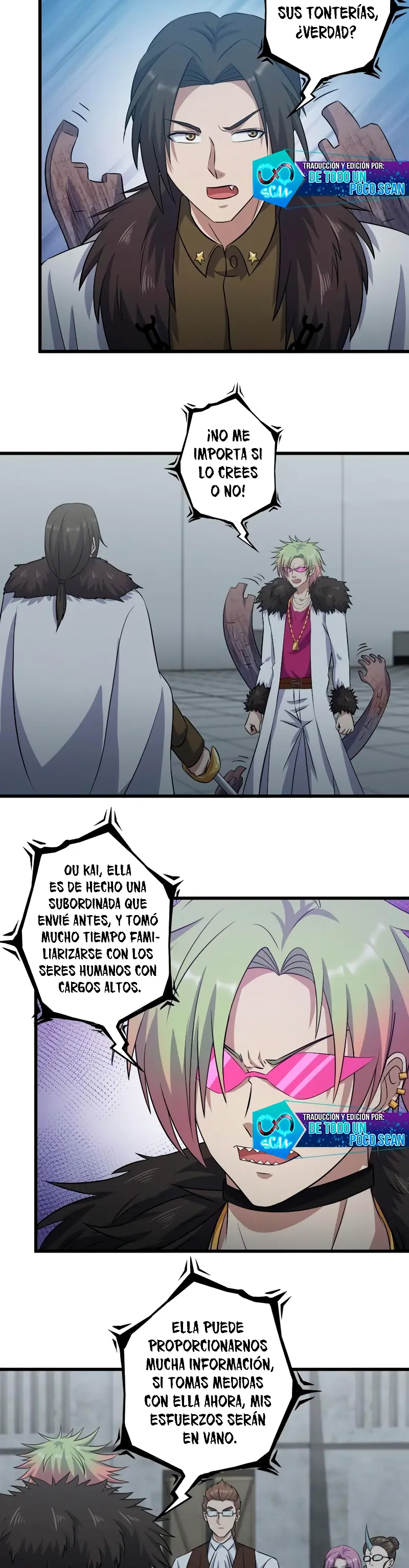 Página 4