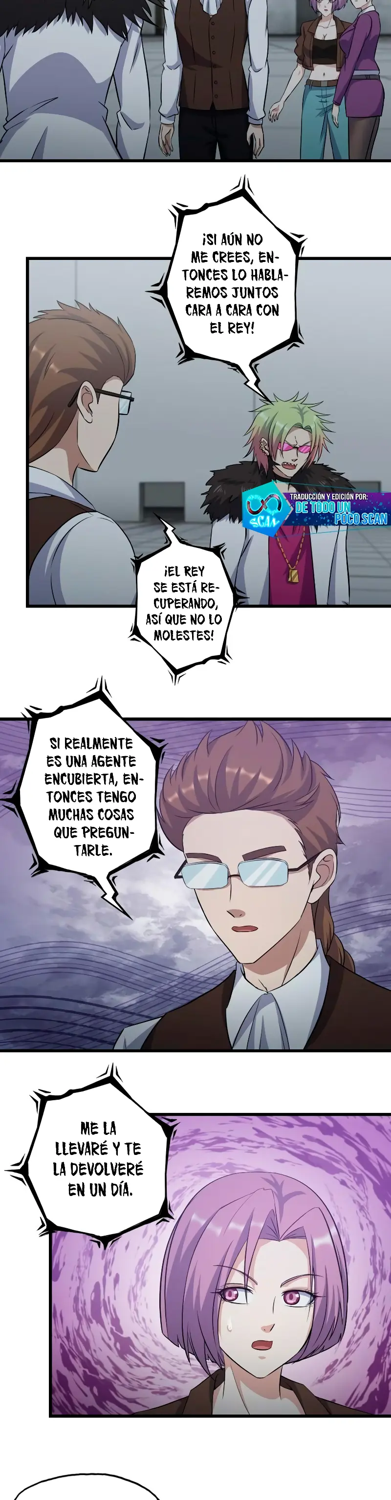 Página 5