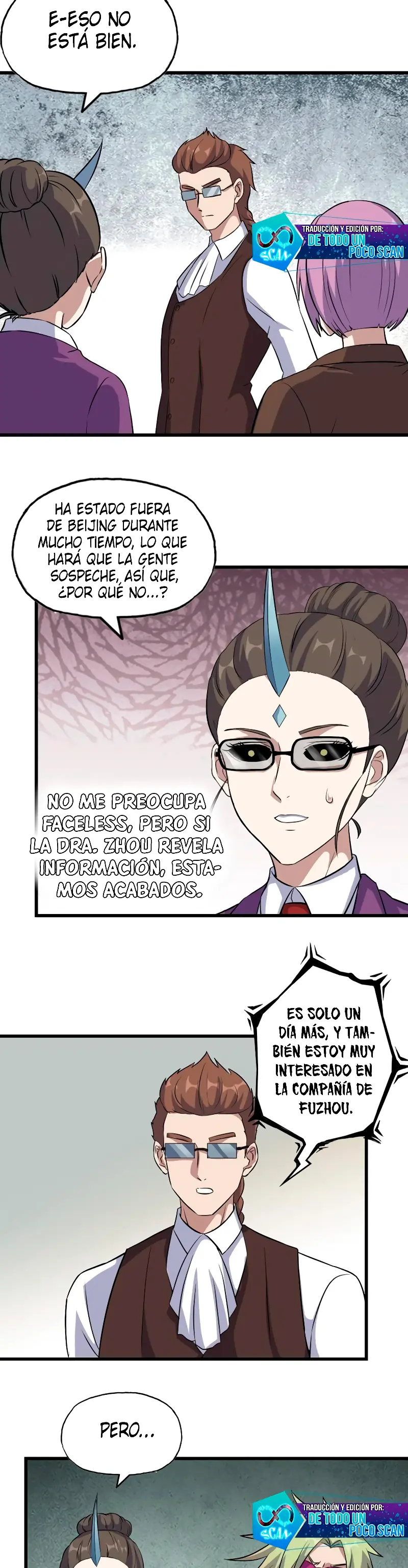 Página 6
