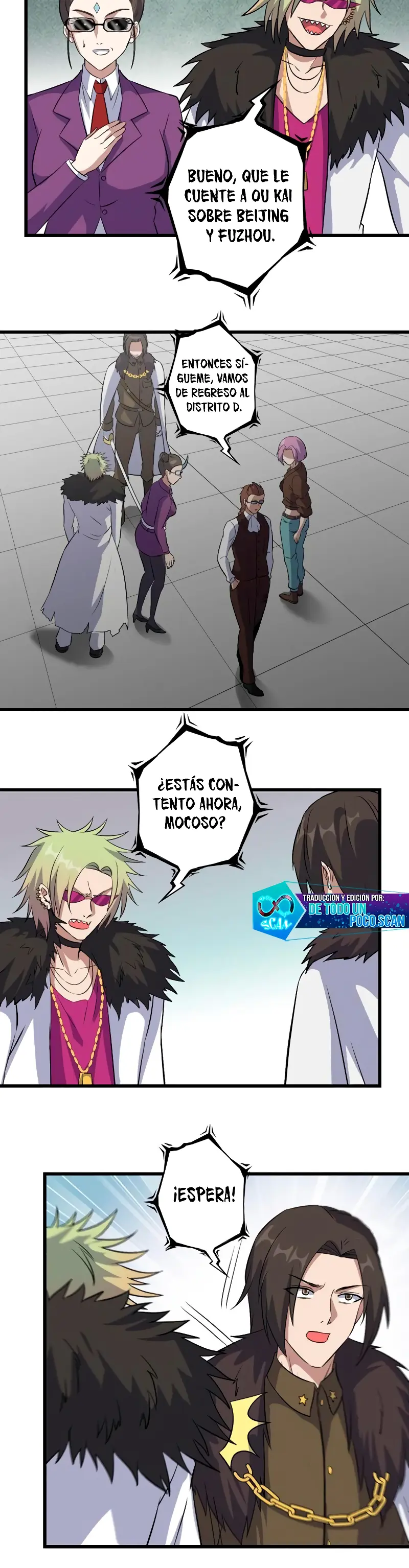 Página 7