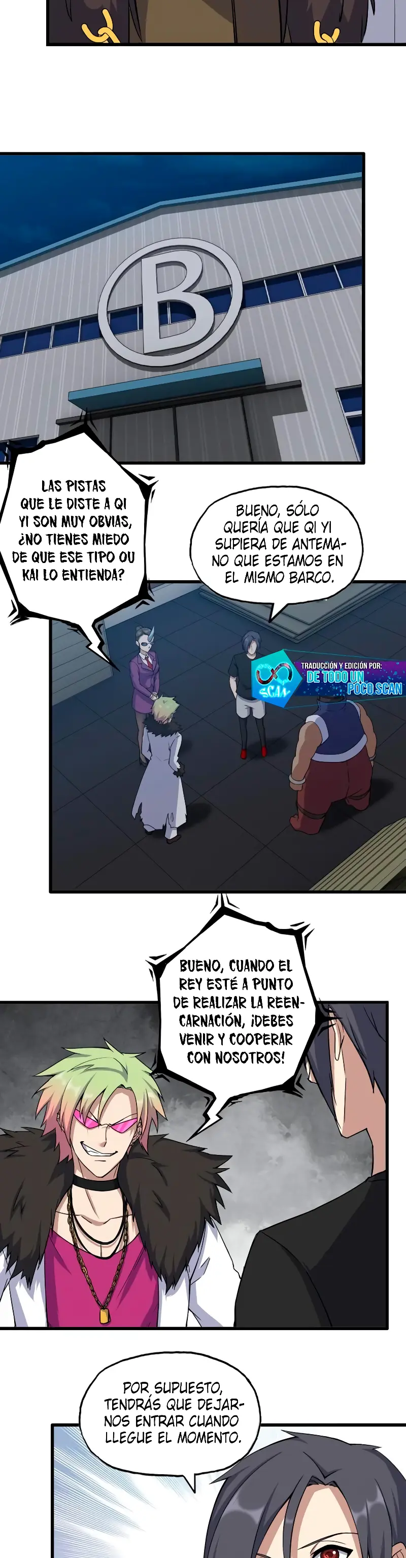 Página 10