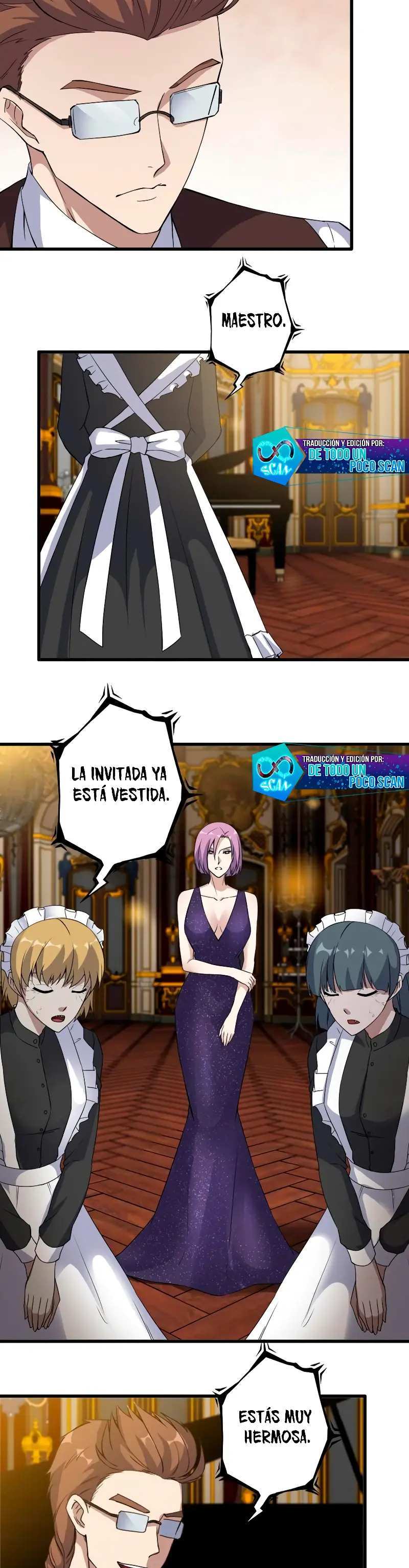 Página 13