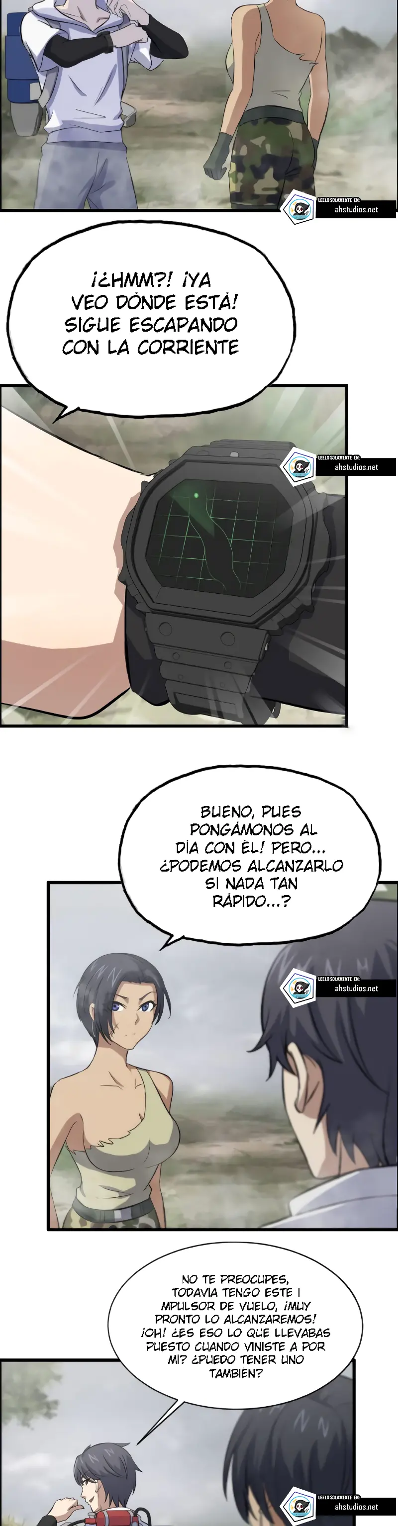 Página 6