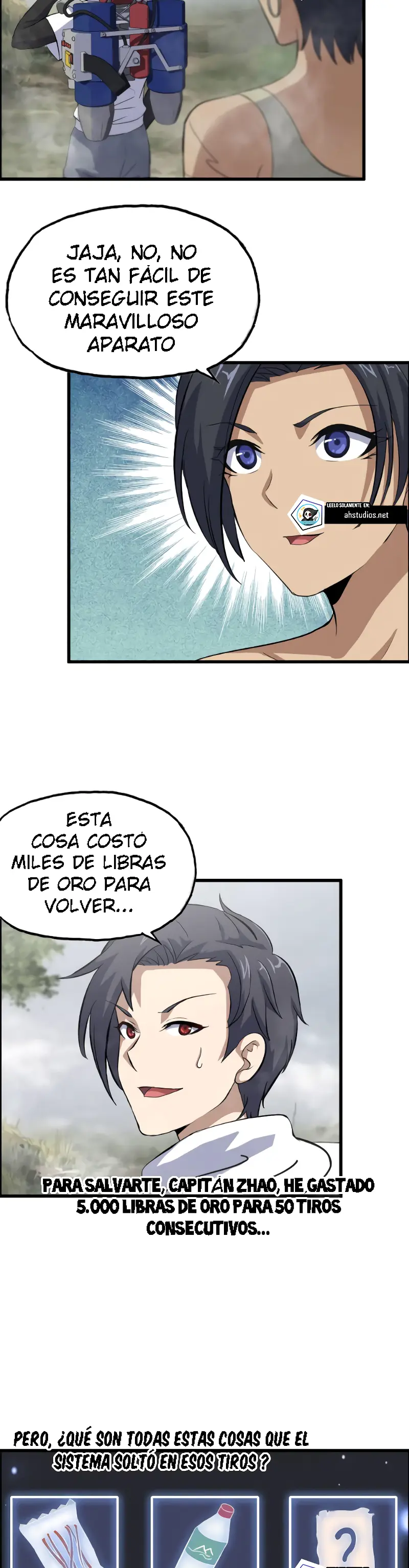 Página 7