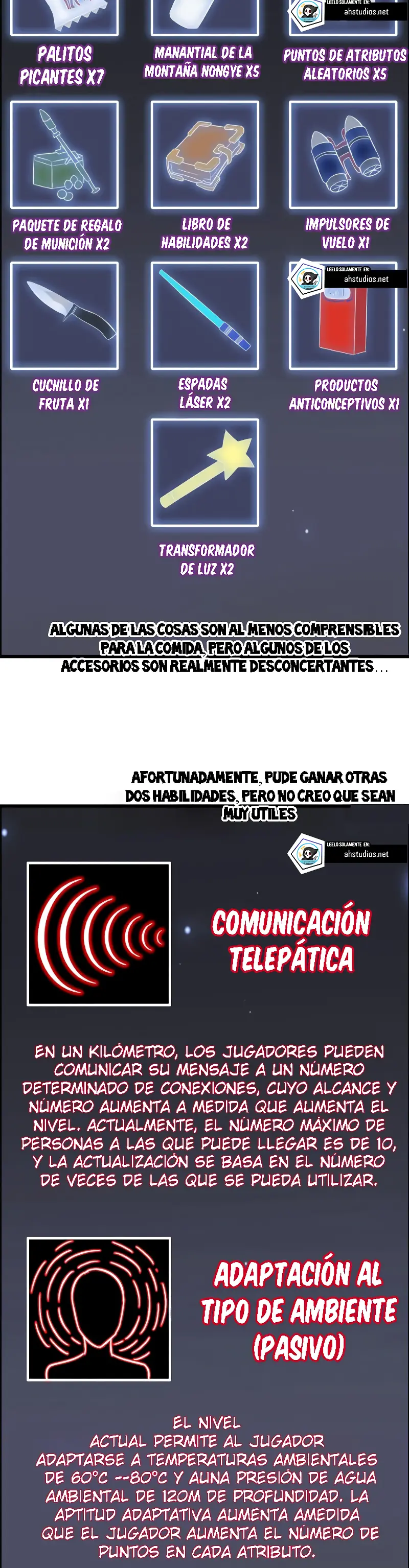Página 8