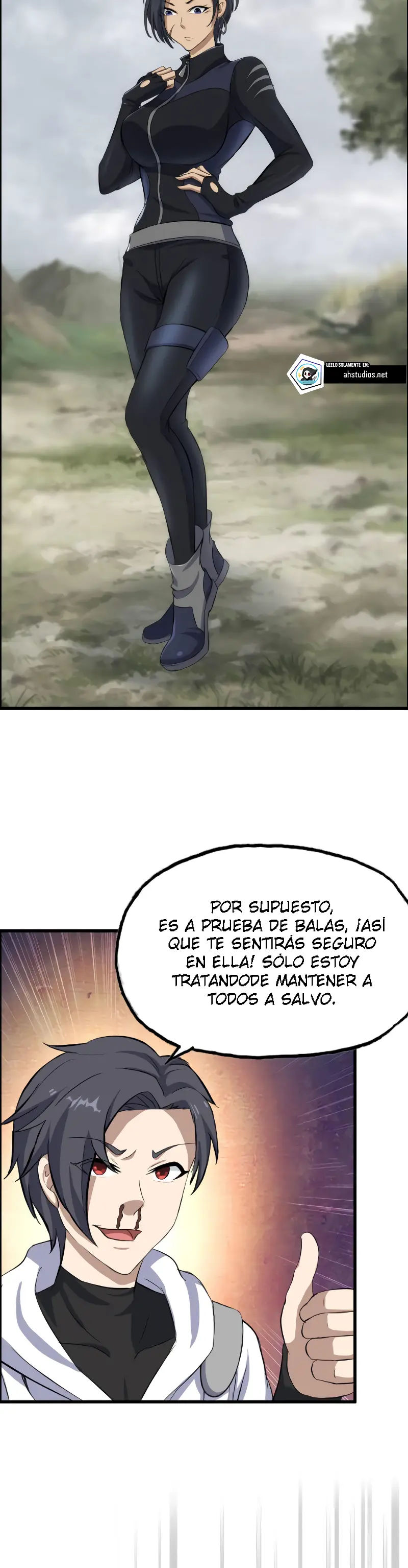 Página 11