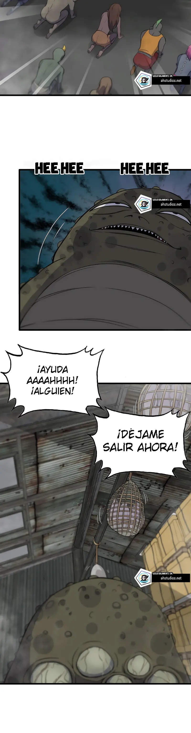 Página 13