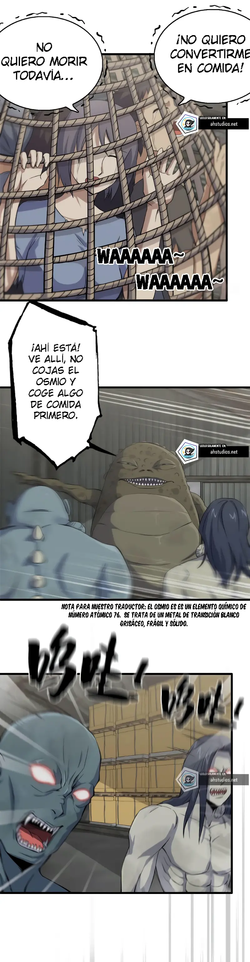 Página 14