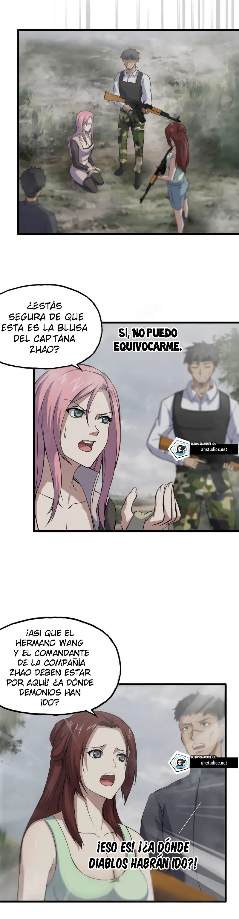 Página 15