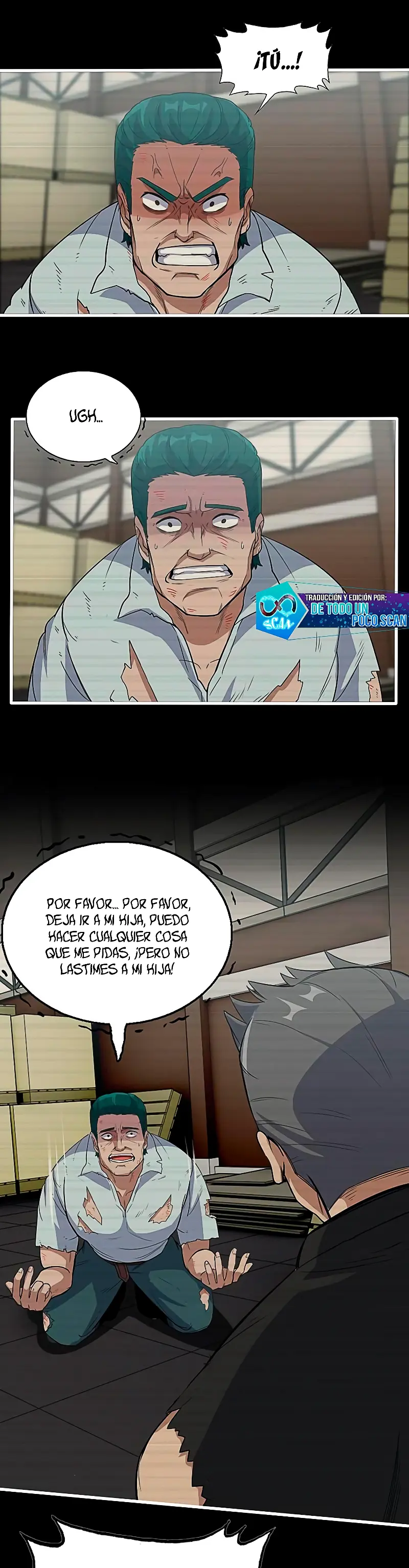 Página 8