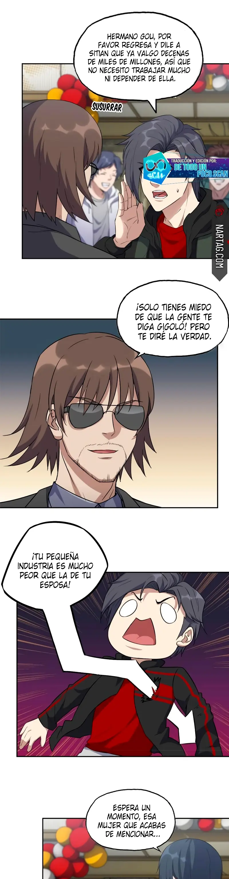 Página 8