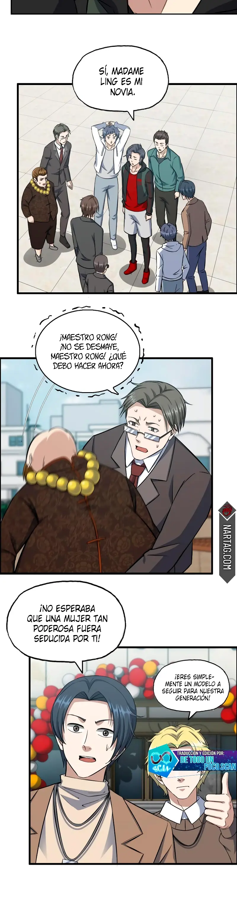 Página 10