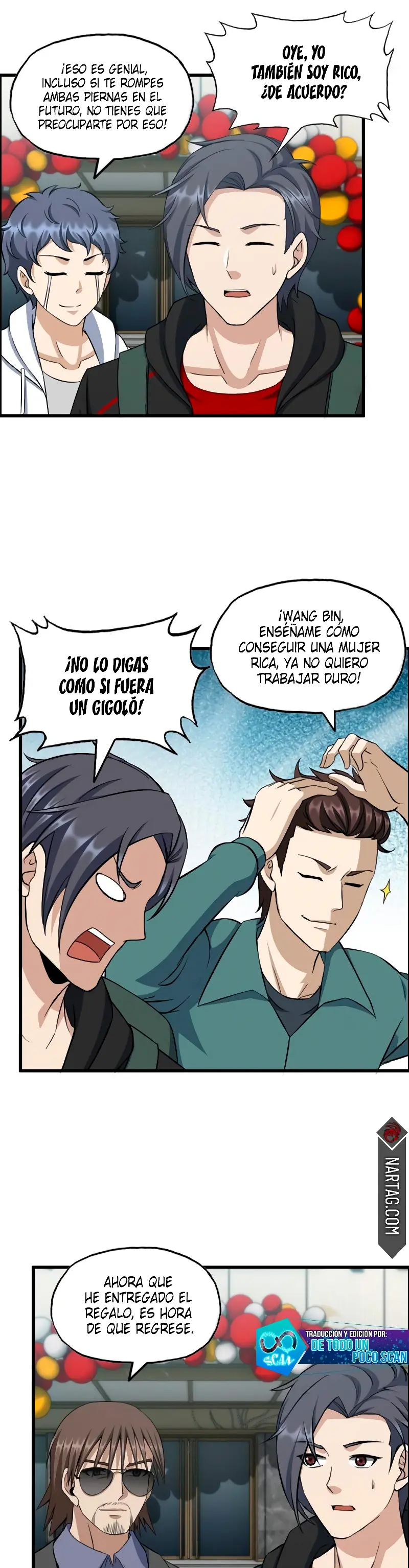 Página 11