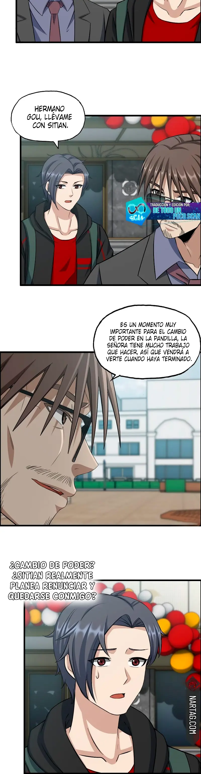 Página 12