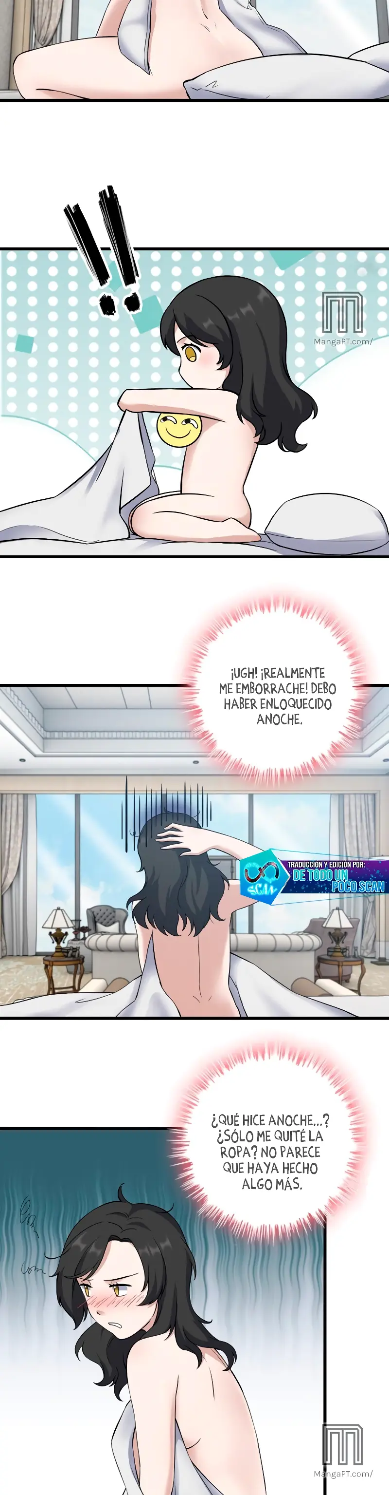 Página 12