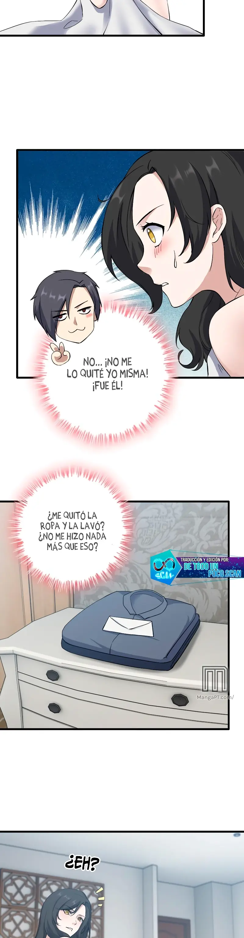Página 13