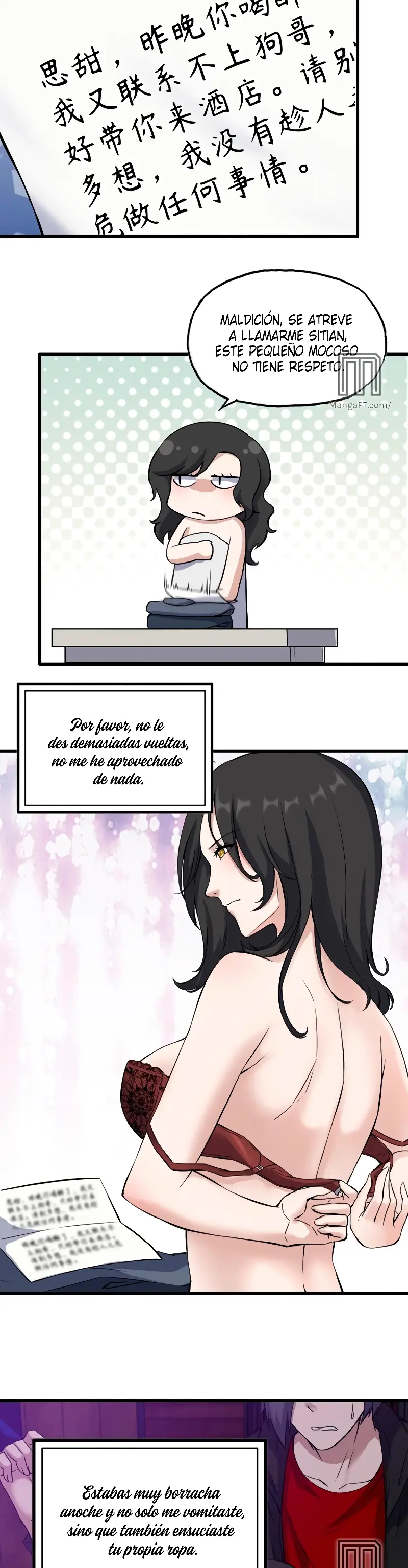 Página 15