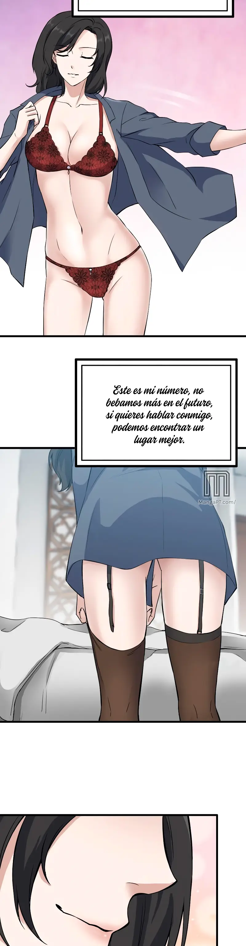Página 17