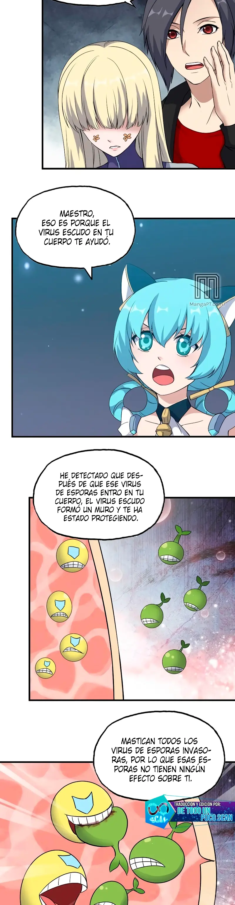 Página 4