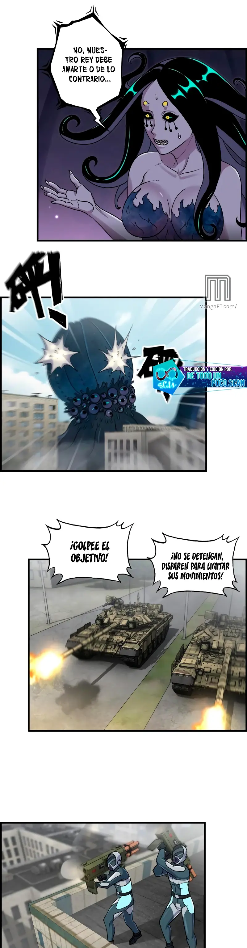 Página 10